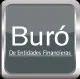 logo.webp