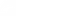 circulo-logo.png