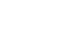 condusef.png