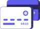 credit-card@2x1.png