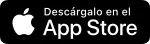 downloadAppStore.png