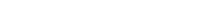 expansion
