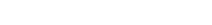 financiero