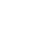 icon-credit-card@3x.png