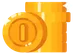 illustration-coins-mix@3x.png