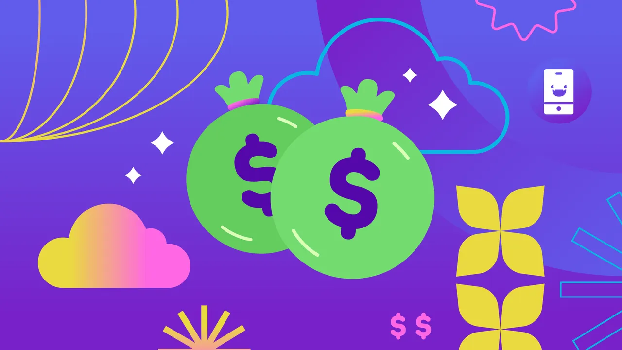 Préstamos de $2,000 pesos sin Buró rápidos y seguros - Portada