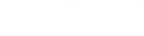 infosel