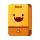 item-cel.png