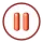 item-pause.png
