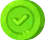 missions.png