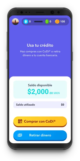 mobile-slider-1.webp