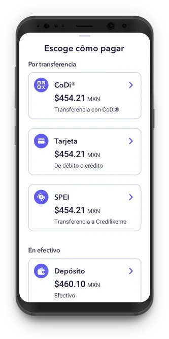mobile-slider-2.webp