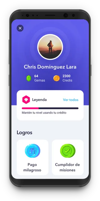 mobile-slider-4.webp