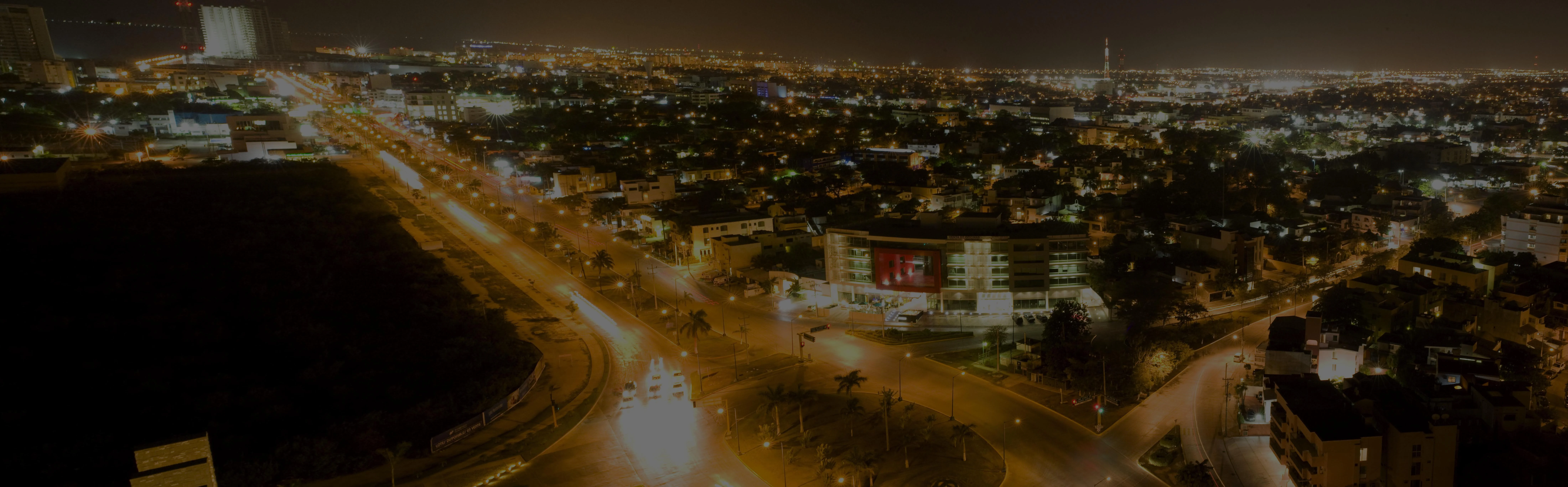¿Qué dice la CONDUSEF sobre préstamos en Cancún? - Portada