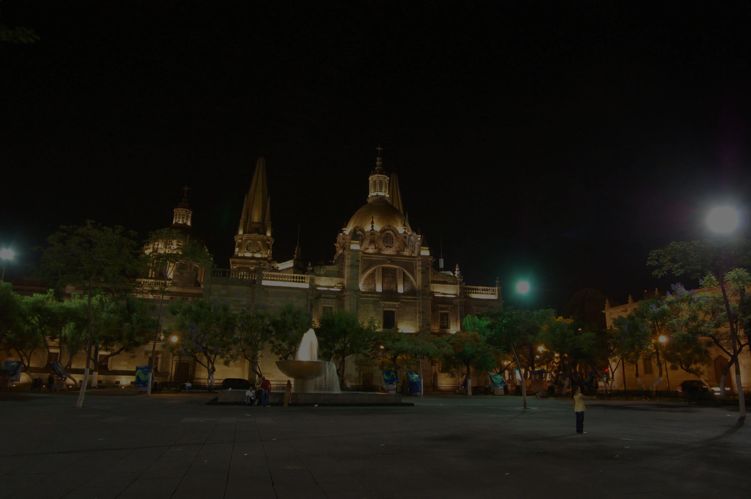 ¿Qué dice la CONDUSEF sobre préstamos en Guadalajara? - Portada
