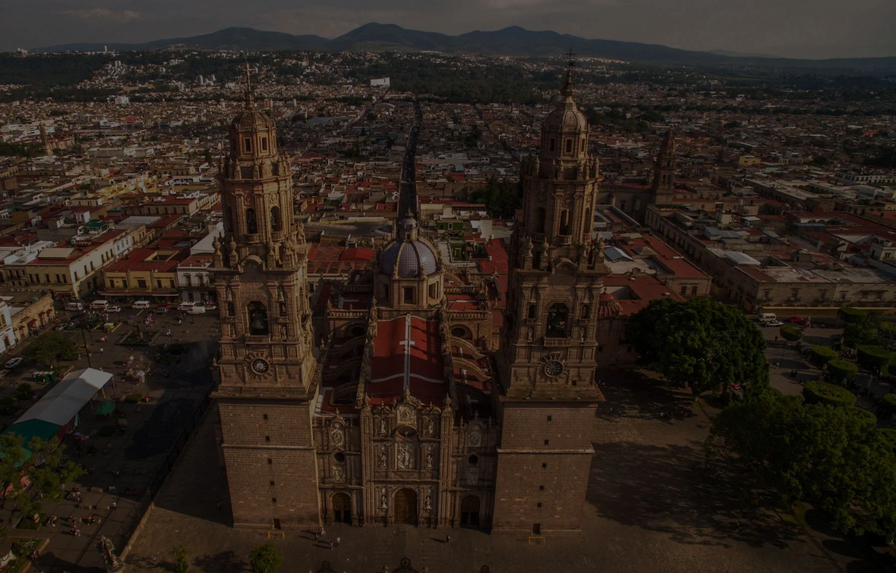 ¿Por qué Credilikeme es confiable en Morelia? - Portada