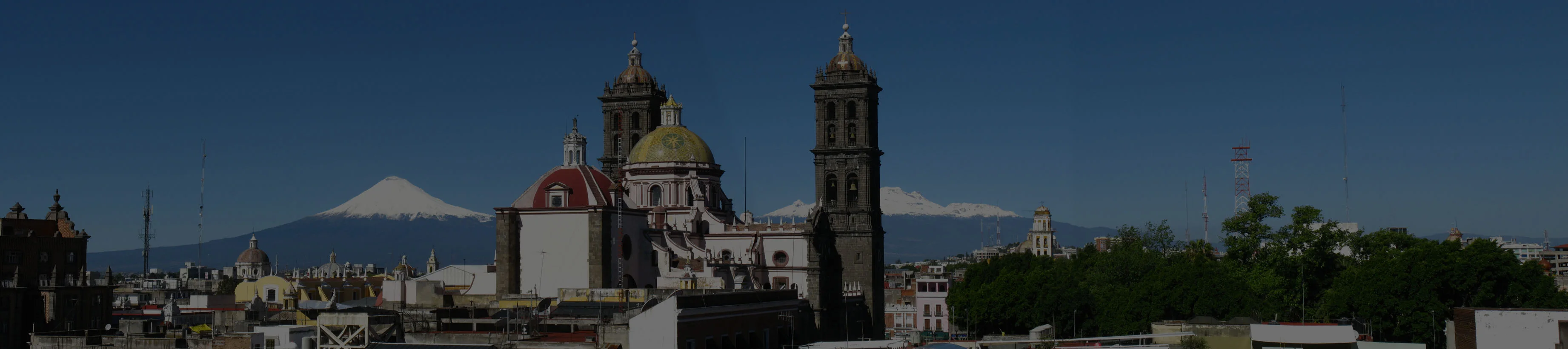 ¿Qué dice la CONDUSEF sobre préstamos en Puebla? - Portada